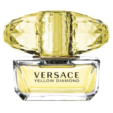 what scent is simiar to yellow diamond by versace|Versace Yellow Diamond perfume reviews.